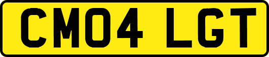 CM04LGT