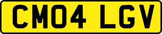 CM04LGV