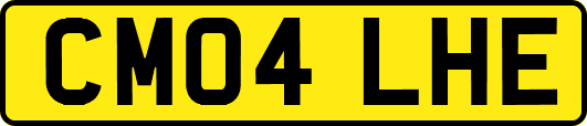 CM04LHE
