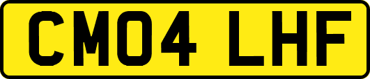 CM04LHF