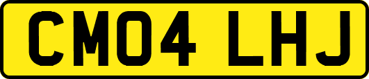 CM04LHJ