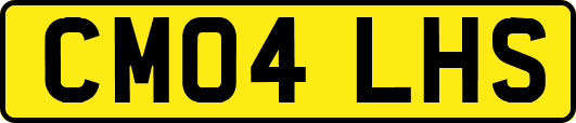 CM04LHS