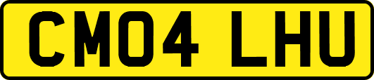 CM04LHU