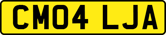 CM04LJA