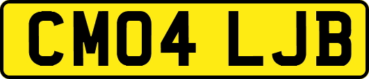 CM04LJB