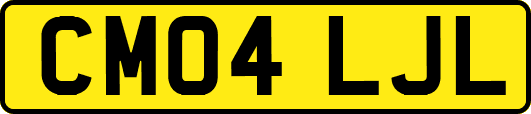 CM04LJL