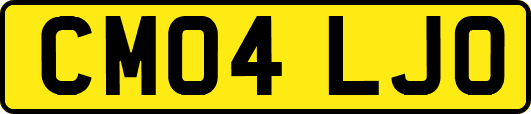 CM04LJO