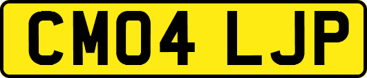 CM04LJP
