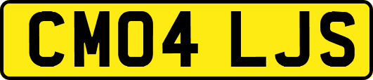 CM04LJS