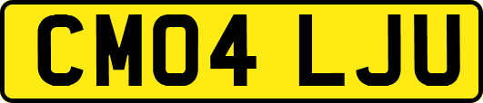 CM04LJU