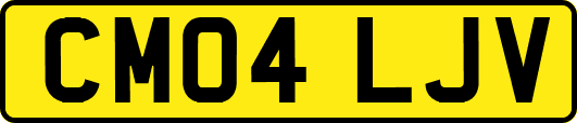 CM04LJV