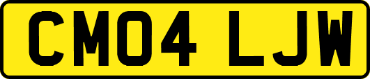 CM04LJW