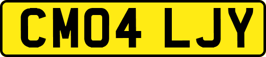 CM04LJY