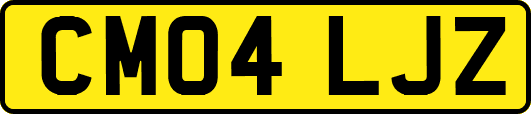 CM04LJZ