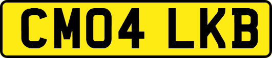 CM04LKB