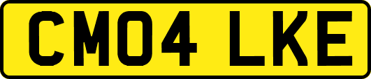 CM04LKE