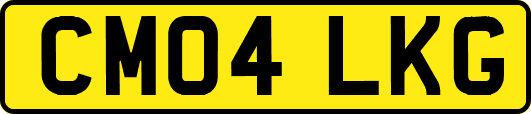 CM04LKG