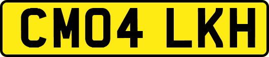 CM04LKH
