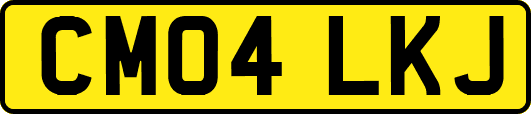CM04LKJ