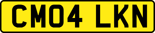 CM04LKN