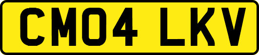 CM04LKV