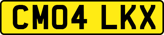 CM04LKX