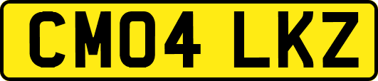 CM04LKZ