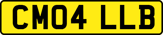 CM04LLB