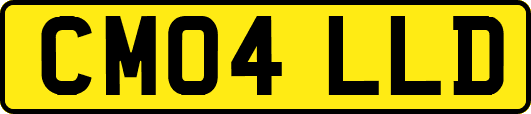 CM04LLD