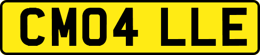 CM04LLE