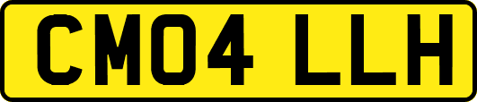 CM04LLH