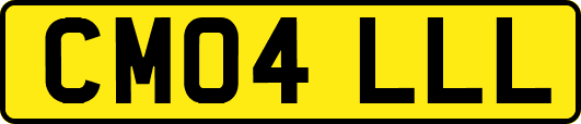 CM04LLL