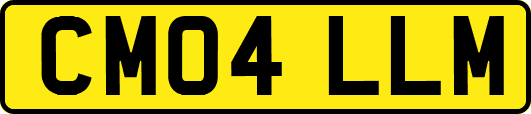 CM04LLM