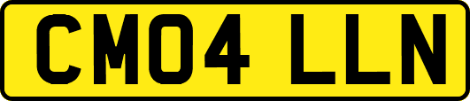 CM04LLN