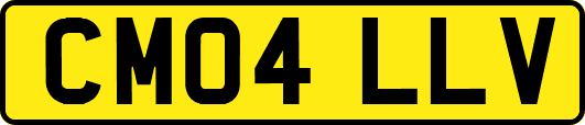 CM04LLV