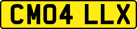 CM04LLX
