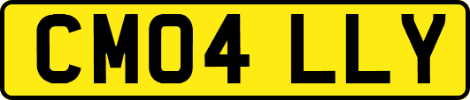 CM04LLY