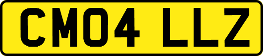 CM04LLZ