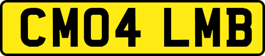 CM04LMB