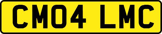 CM04LMC