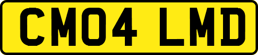 CM04LMD