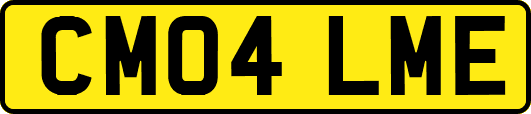 CM04LME