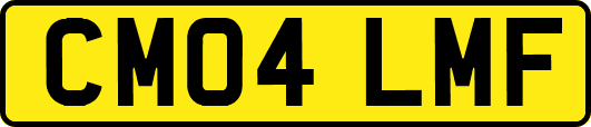 CM04LMF