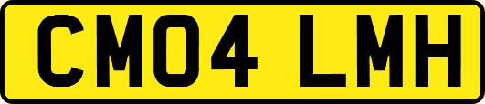 CM04LMH