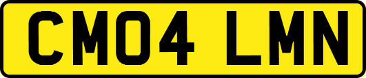 CM04LMN