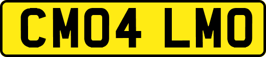 CM04LMO