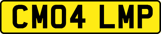 CM04LMP