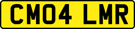 CM04LMR