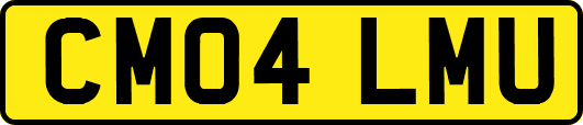 CM04LMU