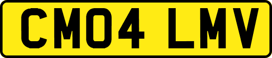CM04LMV